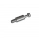 CONNECTING BOLT D.35 M6 BL28.8 L9.5 D.35 CONNECTORS AND SCREWS